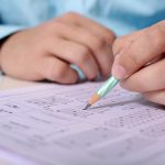 How to generate practice exams using AI? Convert your study notes into exams